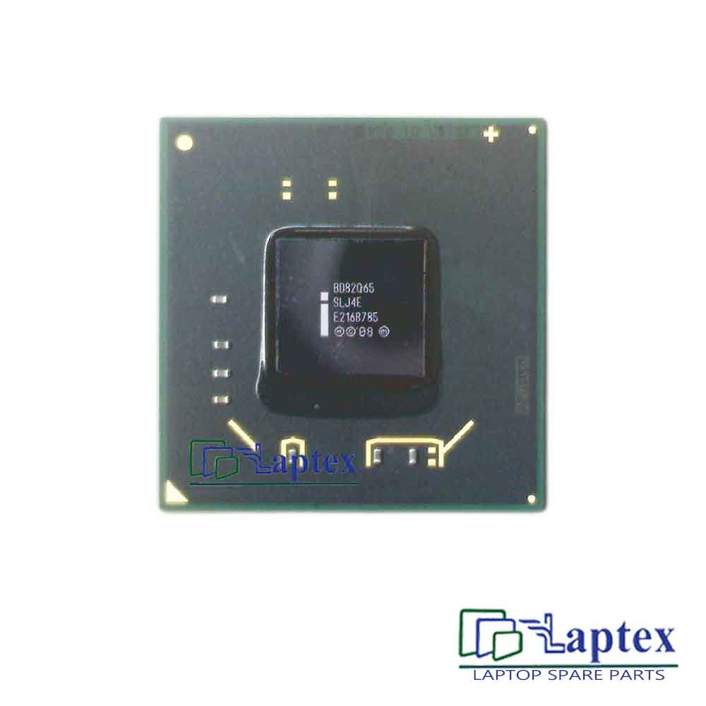 Intel BD802Q65 IC